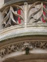 2018-03-29 14-57-03 Le Marais-Hotel de Sens CGn